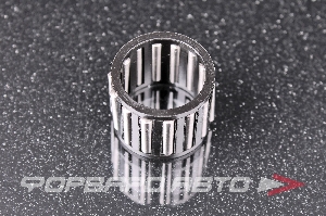 Подшипник 19,3*25,3*19,8 игольчатый UBP 464904 E