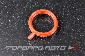 Купить Прокладка трубки клапана рециркуляции TOYOTA 25628-28010 Прокладка трубки клапана рециркуляции TOYOTA 25628-28010