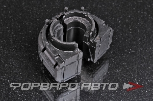 Втулка стабилизатора 18 мм VAG 1K0 511 327 AR