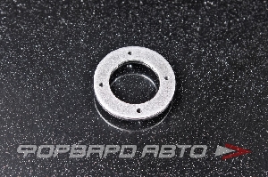 Шайба форсунки 12*19,5*1 (обратки) HYUNDAI / KIA 0K71E-13671
