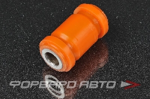 Купить Сайлентблок ПОЛИУРЕТАН 1-06-420 Сайлентблок ПОЛИУРЕТАН 1-06-420