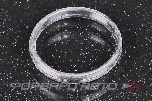 Кольцо уплотнительное MAZDA L309-14-248