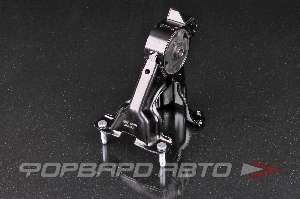 Опора двигателя JIKIU MI21168