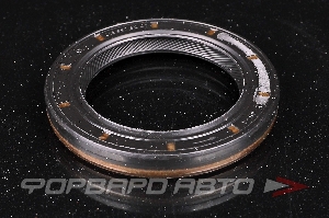 Сальник 45*65*8 LH CORTECO 01019482B