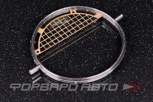 Купить Прокладка дроссельной заслонки TOYOTA 22271-36010 Прокладка дроссельной заслонки TOYOTA 22271-36010