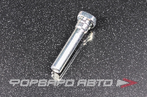 Направляющая суппорта SEIKEN 280-00010