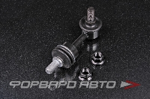 Кронштейн стабилизатора, правый CTR CL0290R