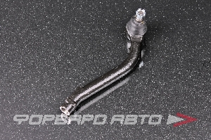 Наконечник рулевой, левый SPEEDMATE SM-TEH037
