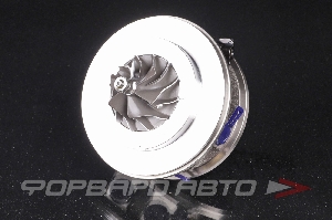 Купить Картридж для турбокомпрессора HYUNDAI / KIA 2.5 CRDi D4CB (2002->) KRAUF MCT0265SL Картридж для турбокомпрессора HYUNDAI / KIA 2.5 CRDi D4CB (2002->) KRAUF MCT0265SL