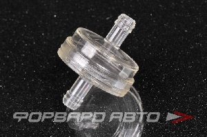 Сетка топливного насоса MELCO LW185