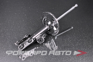 Амортизатор передний, правый MILES DG21071-01