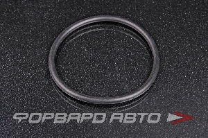 Кольцо уплотнительное маслостойкое 73*5 NOK OR-05.00_073.00