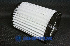 Фильтр воздушный HONDA 17220-PNA-003