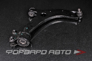 Рычаг передний, правый CTR CQ0248R