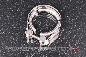 Хомут MVSCLO выход TIAL M00292