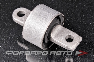 Сайлентблок R8 R8-48725-48071