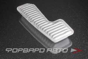 Фильтр воздушный BROTHER STAR XDA-311