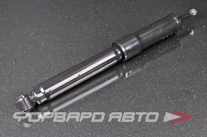 Амортизатор задний MILES DG02630