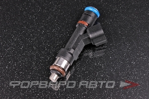 Форсунка бензиновая KRAUF FIZ1688JT