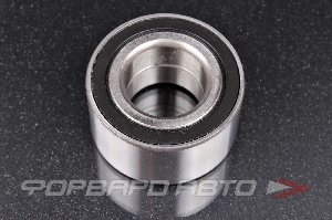 Подшипник 38*74*40 (ступицы) KG WB3874-40-2RS