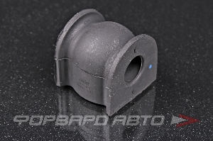 Втулка стабилизатора JIKIU BL28302