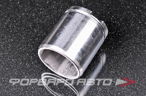 Поршень суппорта FRENKIT P434806