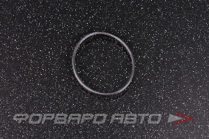 Кольцо уплотнительное маслостойкое 30*1,5 NOK OR-01.50_030.00