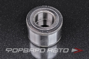 Подшипник 47*88*57,5 (ступицы) KOYO DU4788-2LFT