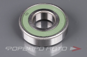 Подшипник 23*52*14 HYUNDAI / KIA 43228-26000