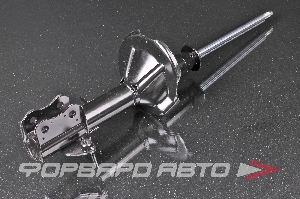 Амортизатор задний, левый MILES DG11017