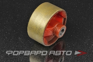 Подушка двигателя ПОЛИУРЕТАН 1-12-301