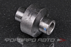 Купить Втулка амортизатора JIKIU BS11010 Втулка амортизатора JIKIU BS11010