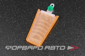 Сетка топливного насоса MILES AFFM040