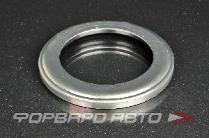 Подшипник опоры амортизатора переднего HONDA 51726-S5A-701