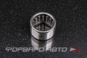 Подшипник 15*21*12 (игольчатый) KG HK1512-OH