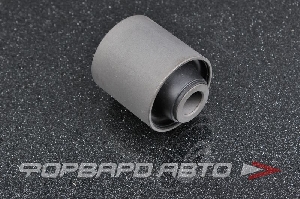 Сайлентблок RBI M2407WG