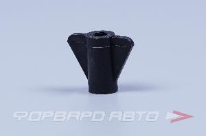 Винт заднего фонаря для автомобиля ВАЗ 2170 ПЛАСТИК 2170-3716126