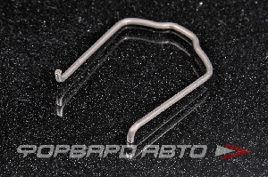 Скоба фиксации муфты системы охлаждения VAG 1J0 121 142