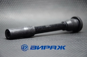 Наконечник свечной MITSUBISHI 1832A020