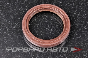 Сальник 42*55*7 (RH) рез. MITSUBISHI 1052B433