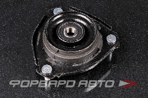 Опора амортизатора LIFAN S2905410