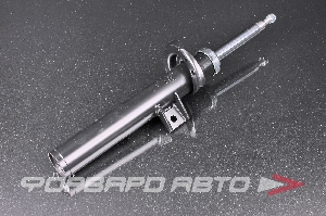 Амортизатор передний, левый MILES DG11809-01