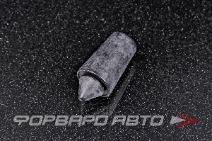 Купить Отбойник задней двери d-9, D-17, h-26 TOYOTA 90541-09108 Отбойник задней двери d-9, D-17, h-26 TOYOTA 90541-09108