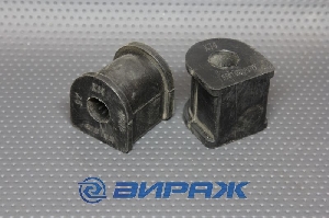 Втулка стабилизатора 14мм СТР 48818-12150