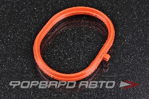 Купить Прокладка коллектора впускного TOYOTA 17177-70050 Прокладка коллектора впускного TOYOTA 17177-70050