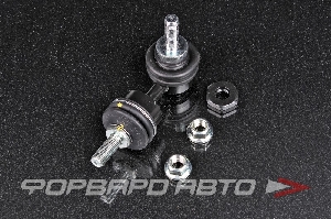 Кронштейн стабилизатора CTR CL0060