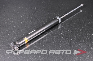 Амортизатор VAG 5QF 513 049 BM