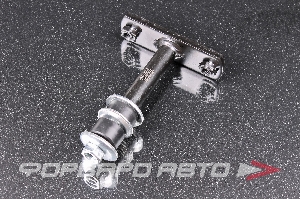 Тяга стабилизатора JIKIU LS23003