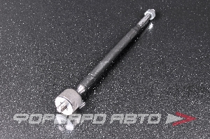 Тяга рулевая CTR CR0648