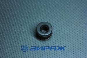 Втулка стабилизатора CHERY A11-2906023